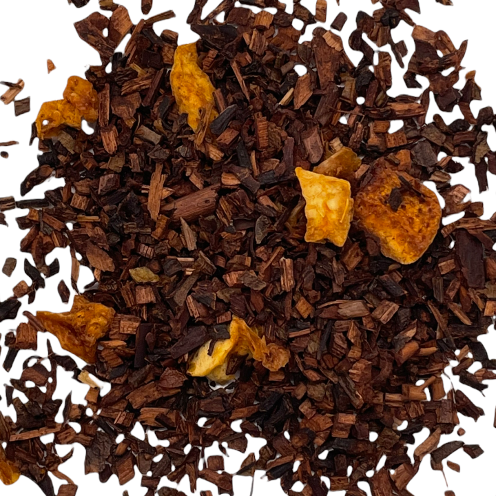 Evening Spice