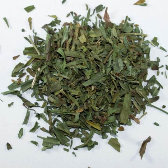 Tarragon