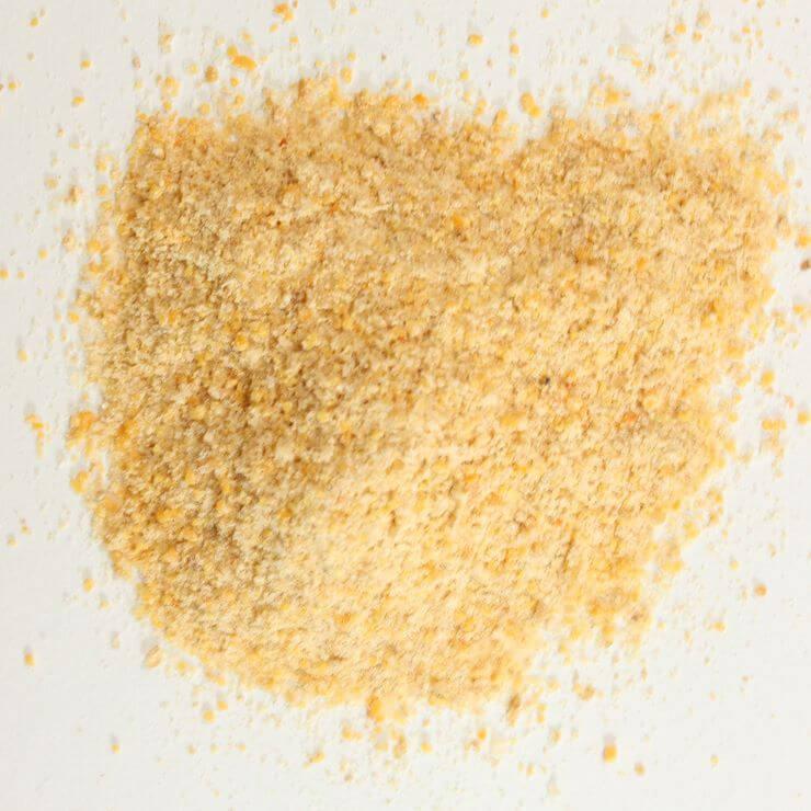 Asafoetida