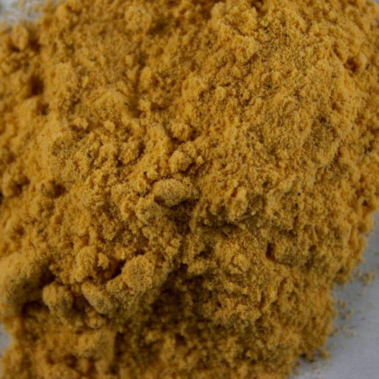 Chipotle Cheddar Popcorn Seasoning