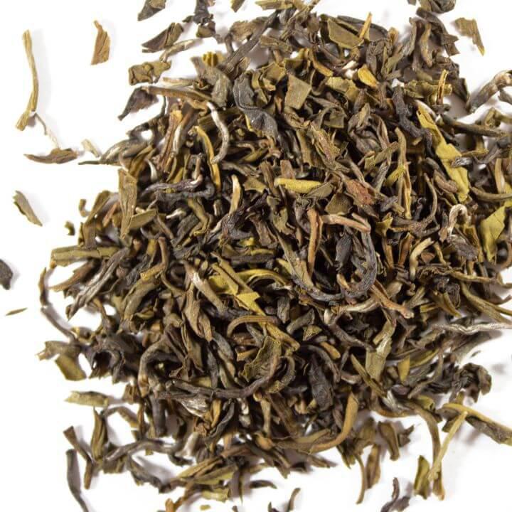 Nepal Junchi – Summit Spice & Tea Company