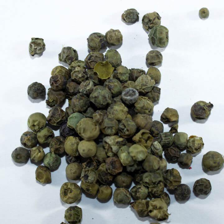 Whole Black Peppercorns  Bulk Black Peppercorns Buy Online