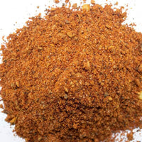 Taco & Fajita Seasoning