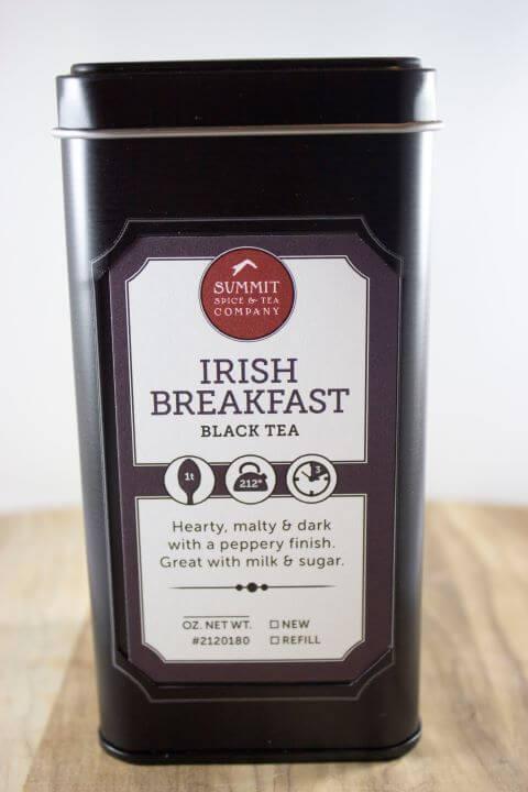 Summit Spice and Tea Company – Summit Spice & Tea Company