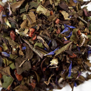 Summit Spice and Tea Company – Summit Spice & Tea Company