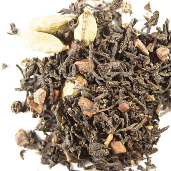 Summit Spice and Tea Company – Summit Spice & Tea Company