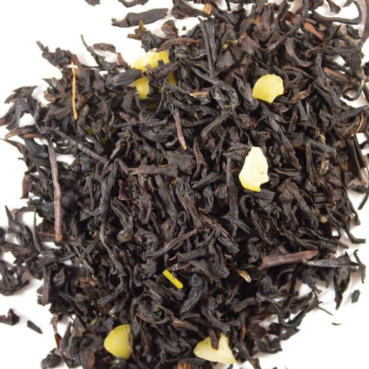 Tea – Summit Spice & Tea Company