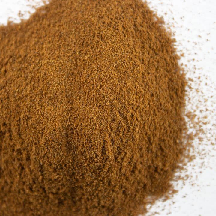 Cinnamon Vietnamese