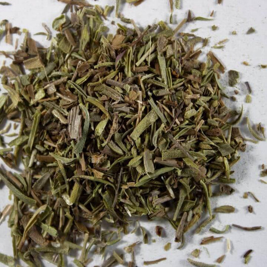 Summer Savory