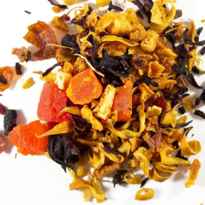 Summit Spice and Tea Company – Summit Spice & Tea Company