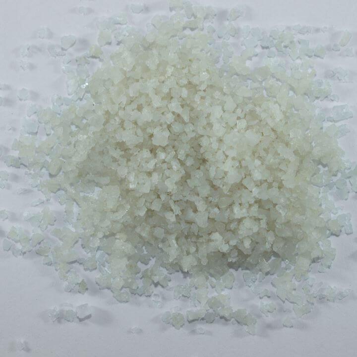 Salt: Sel Gris